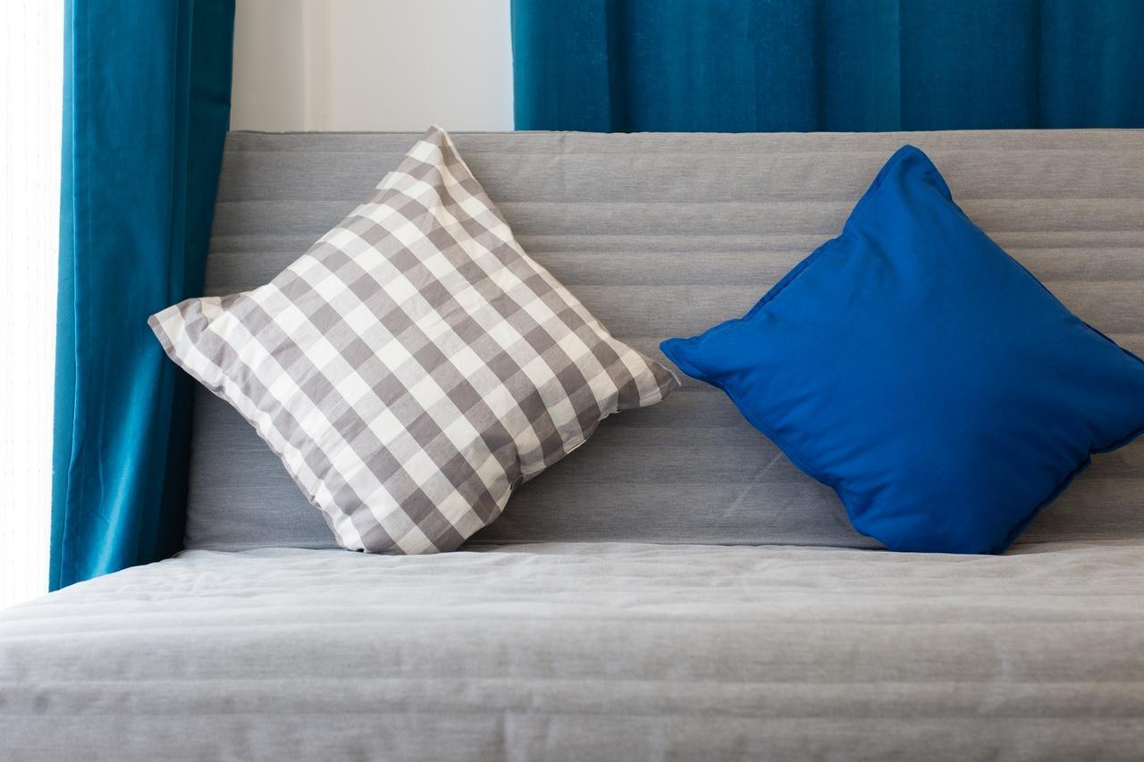 Apartament Kenting Mira Bella Hengchun Old Town Zewnętrze zdjęcie