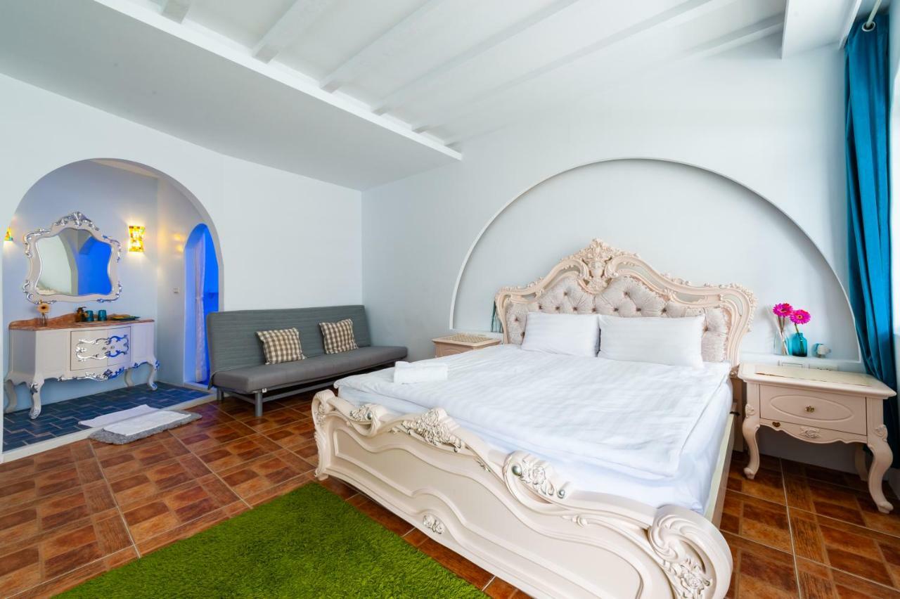 Apartament Kenting Mira Bella Hengchun Old Town Zewnętrze zdjęcie